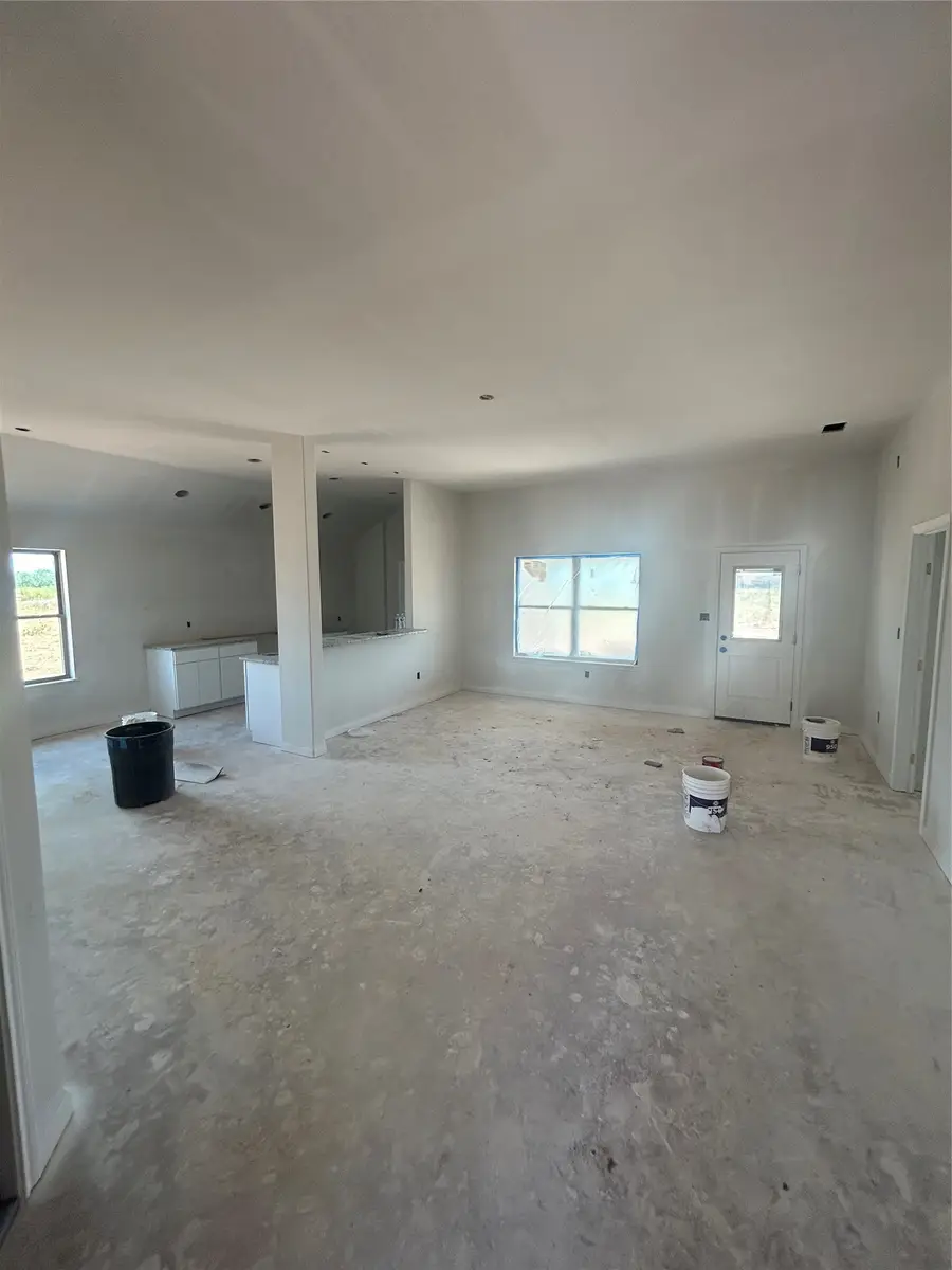 5606 Butterfield Meadow, Abilene, TX 79606 - #2