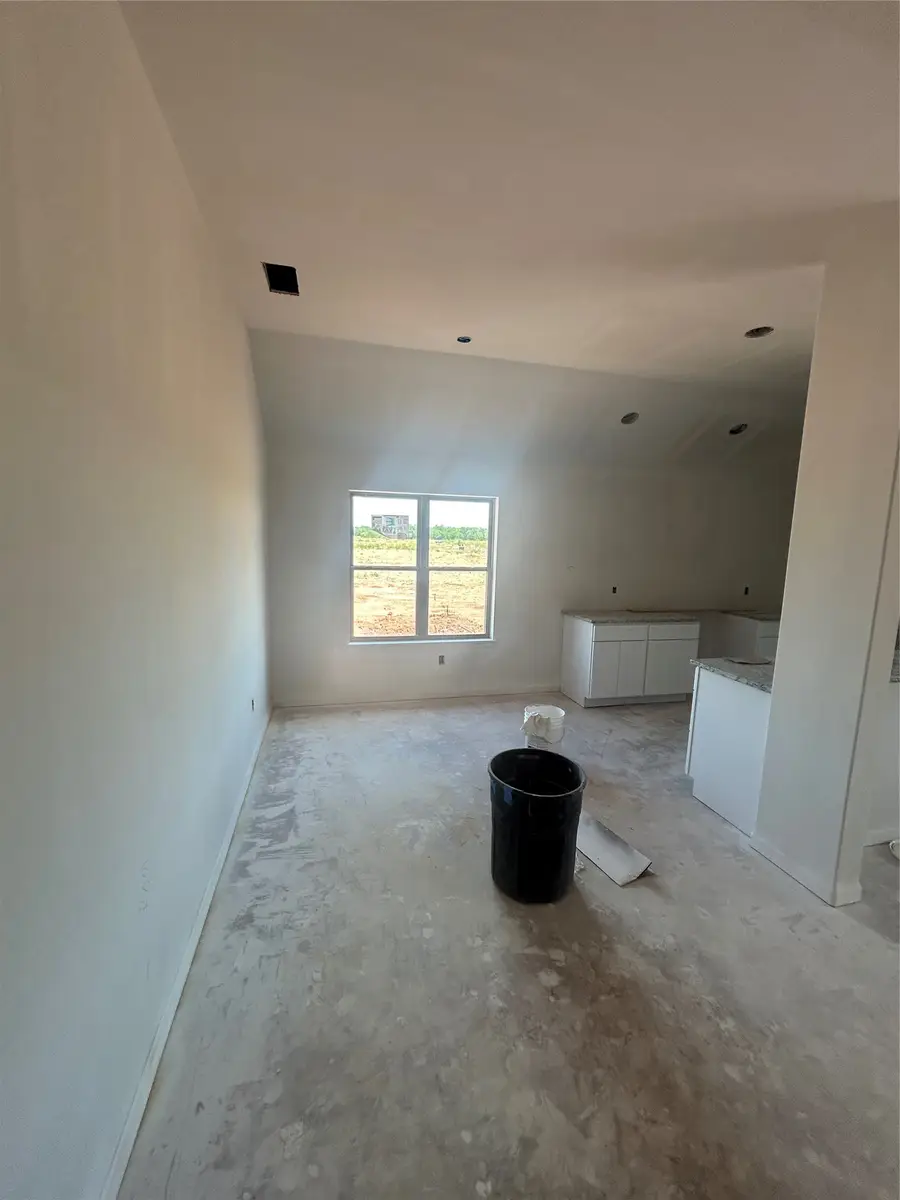 5606 Butterfield Meadow, Abilene, TX 79606 - #3