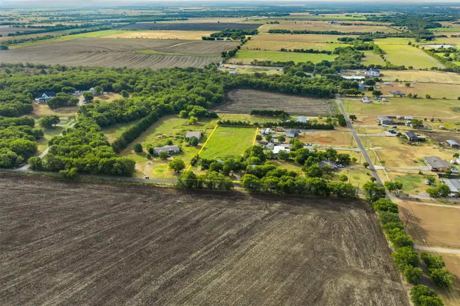 518 Hight Road, Waxahachie, TX 75167 - #2