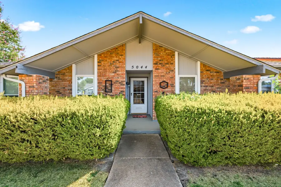 5044 Stanley Drive, The Colony, TX 75056 - #2