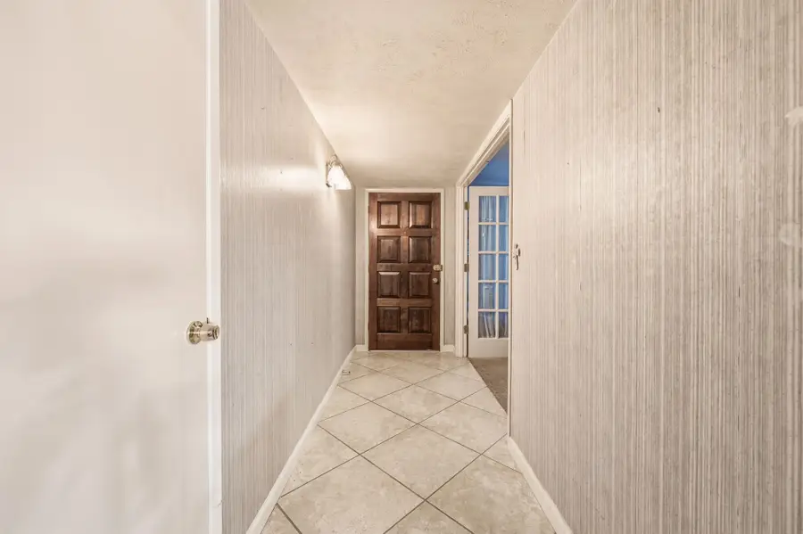 5044 Stanley Drive, The Colony, TX 75056 - #3
