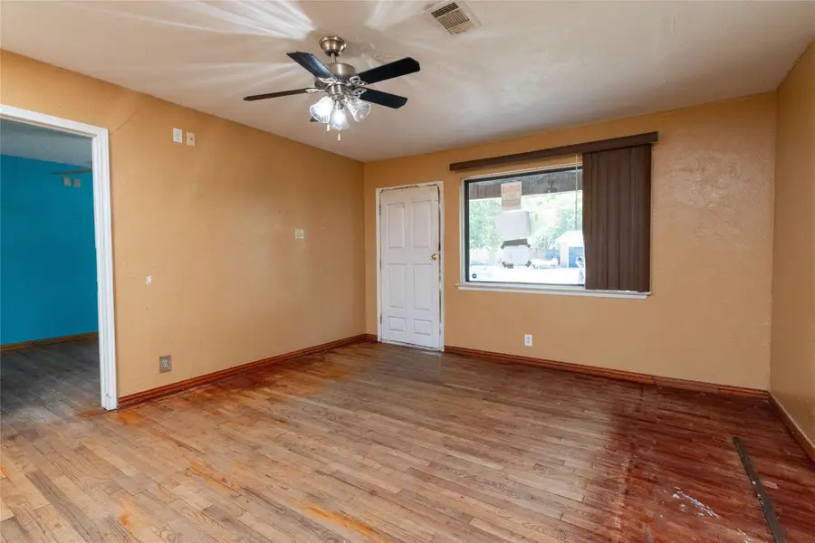3264 Hillglenn Road, Dallas, TX 75228 - #3