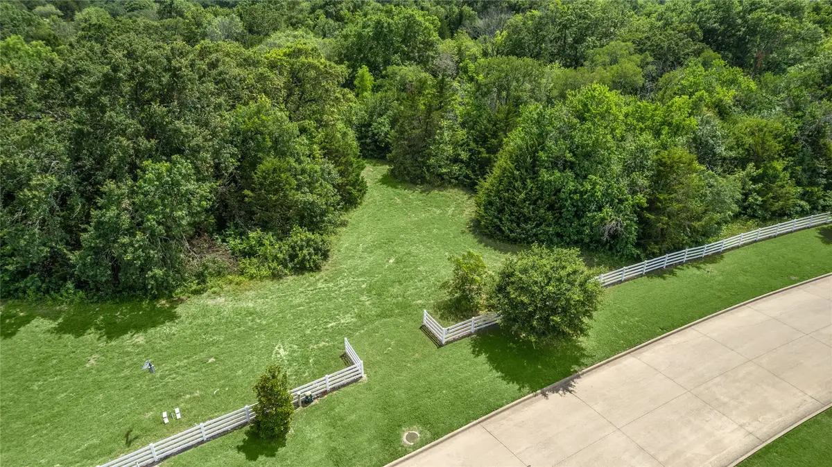 648 St James Alley, Sunnyvale, TX 75182 - #1