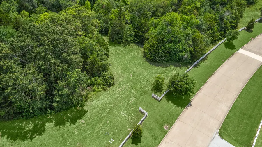 648 St James Alley, Sunnyvale, TX 75182 - #2