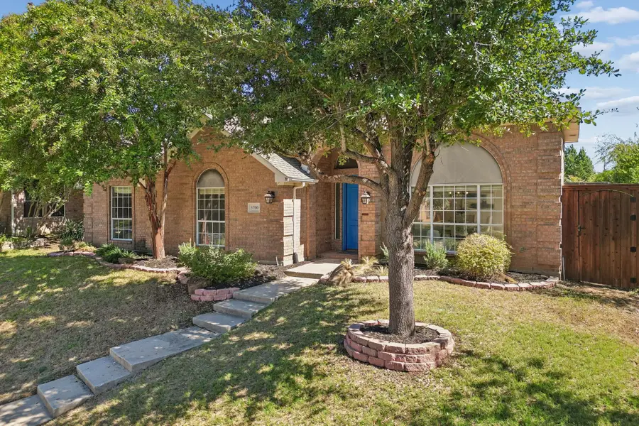 3700 Maywood Court, Carrollton, TX 75007 - #3