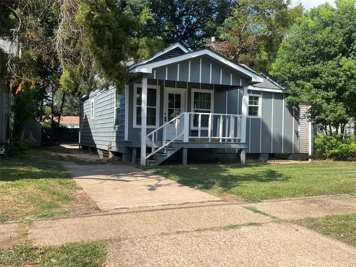 421 Edwards Street, Bossier City, LA 71111 - #1