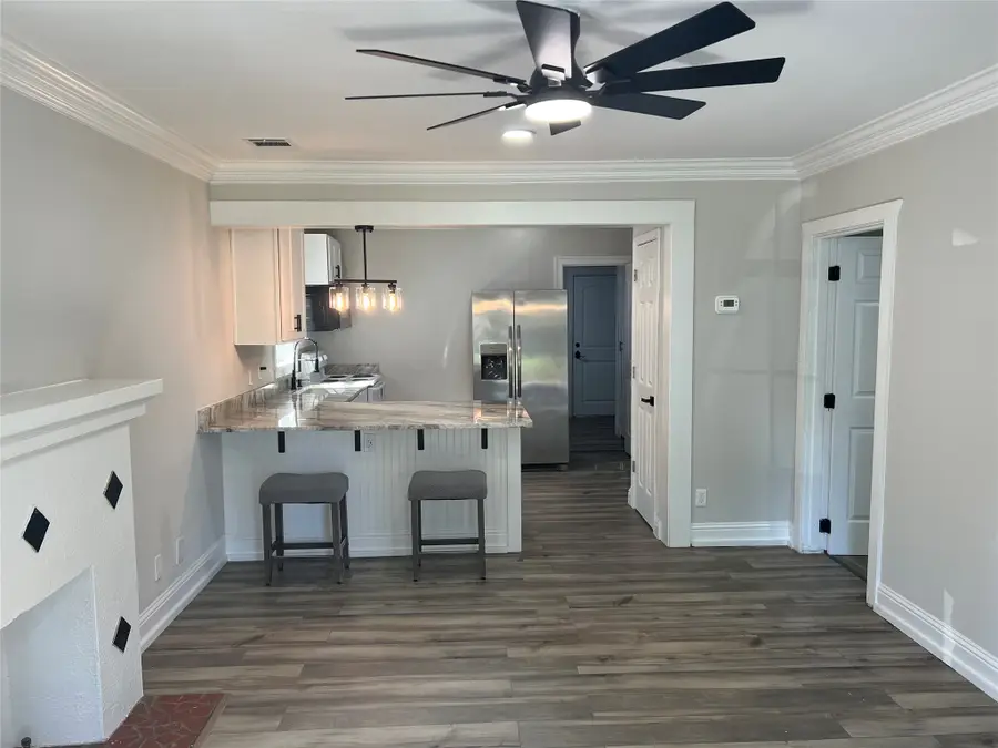 421 Edwards Street, Bossier City, LA 71111 - #3
