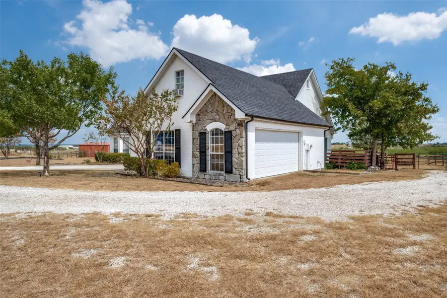 1690 Lawlis Lane, Sanger, TX 76266 - #3