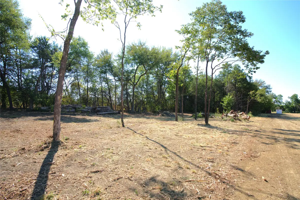 55 County Road 42351, Paris, TX 75462 - #1