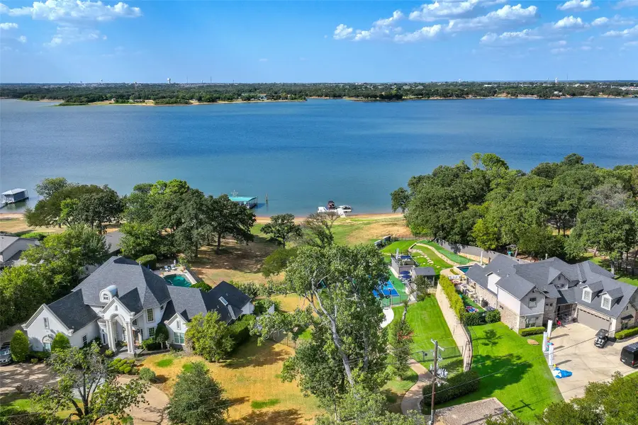 301 Lakeland Drive, Highland Village, TX 75077 - #3