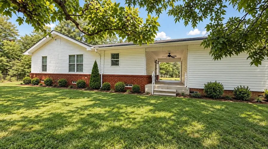 1313 Silver Falls, Longview, TX 75604 - #2