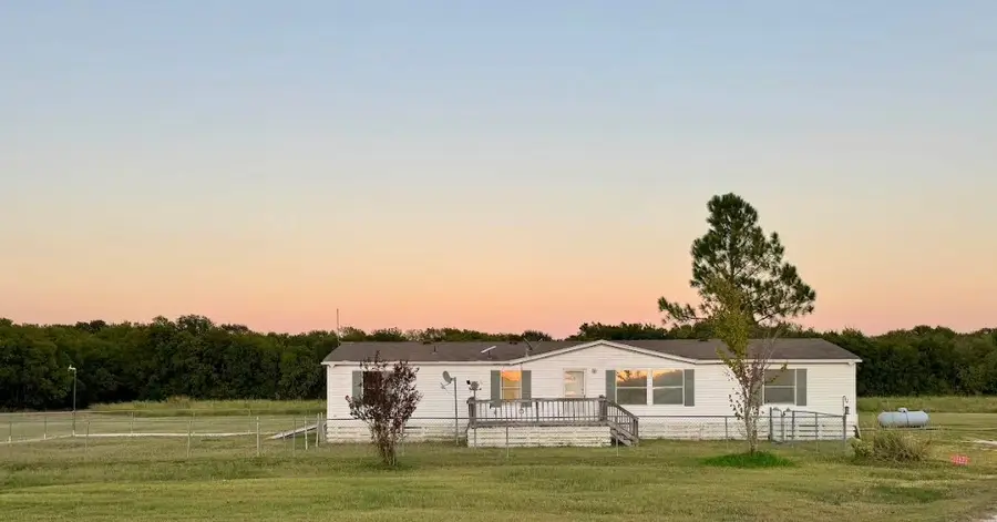 20132 County Road 818, Farmersville, TX 75442 - #3