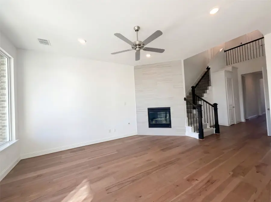 6824 Steiger Trail, McKinney, TX 75071 - #3