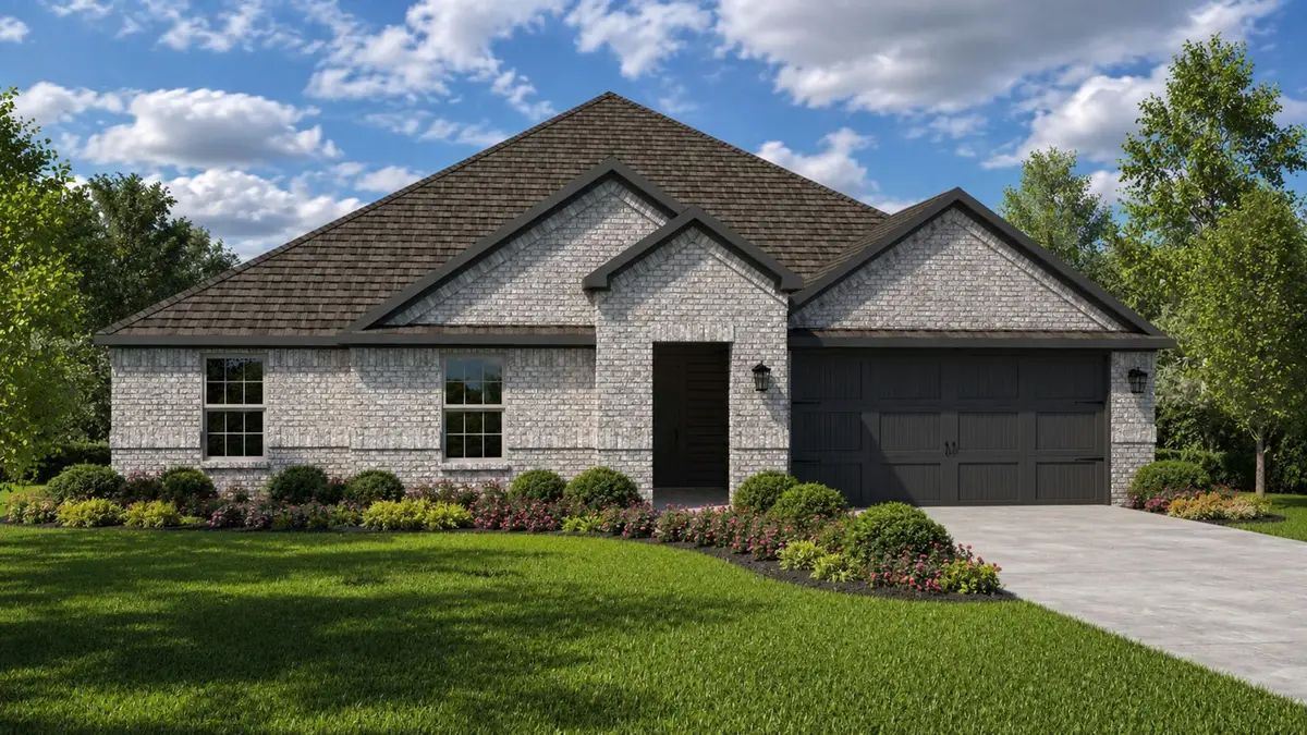 1501 Sheldon Drive, Desoto, TX 75115 - #1