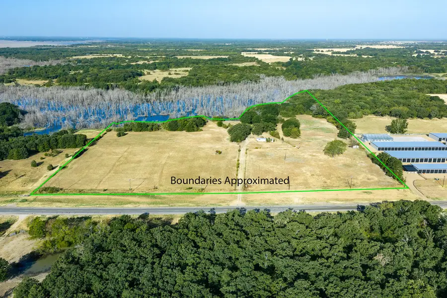 7355 Fm 897, Telephone, TX 75488 - #3