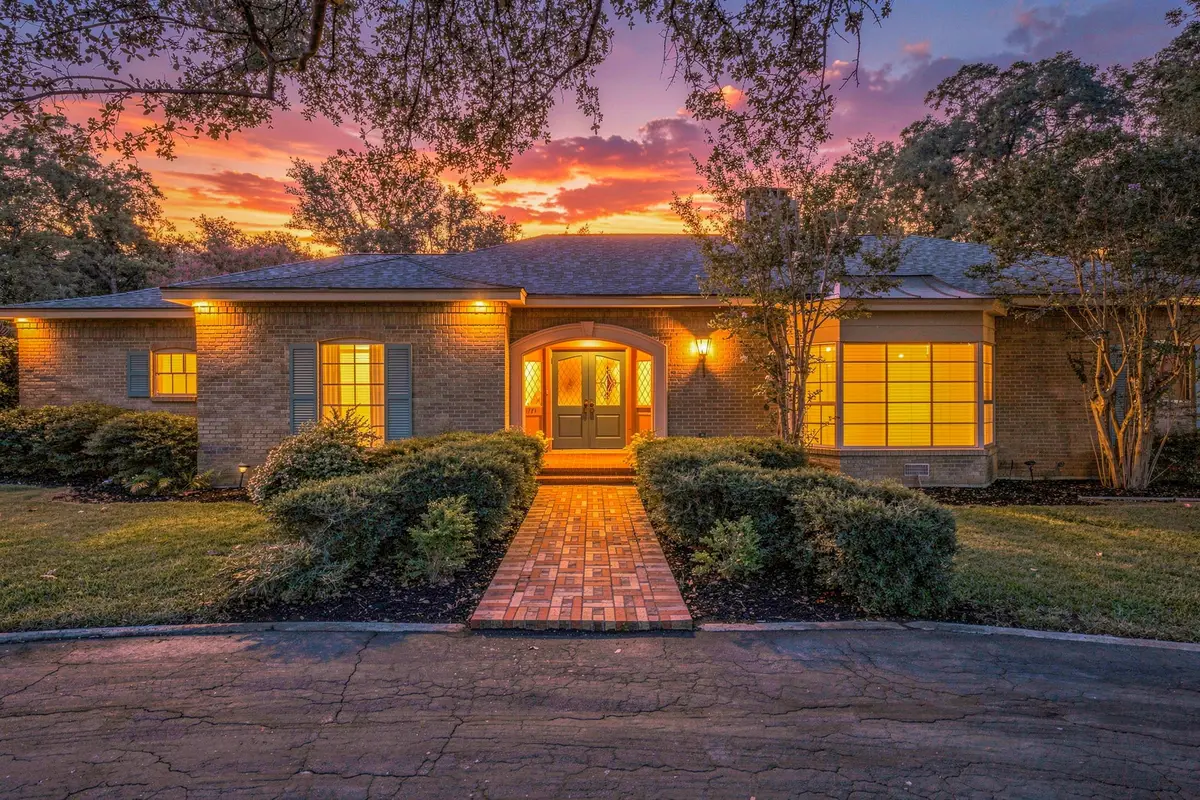 711 Hurt Street, Dublin, TX 76446 - #1