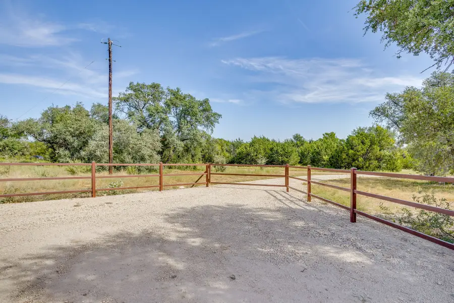 1274 County Road 110, Hamilton, TX 76531 - #3