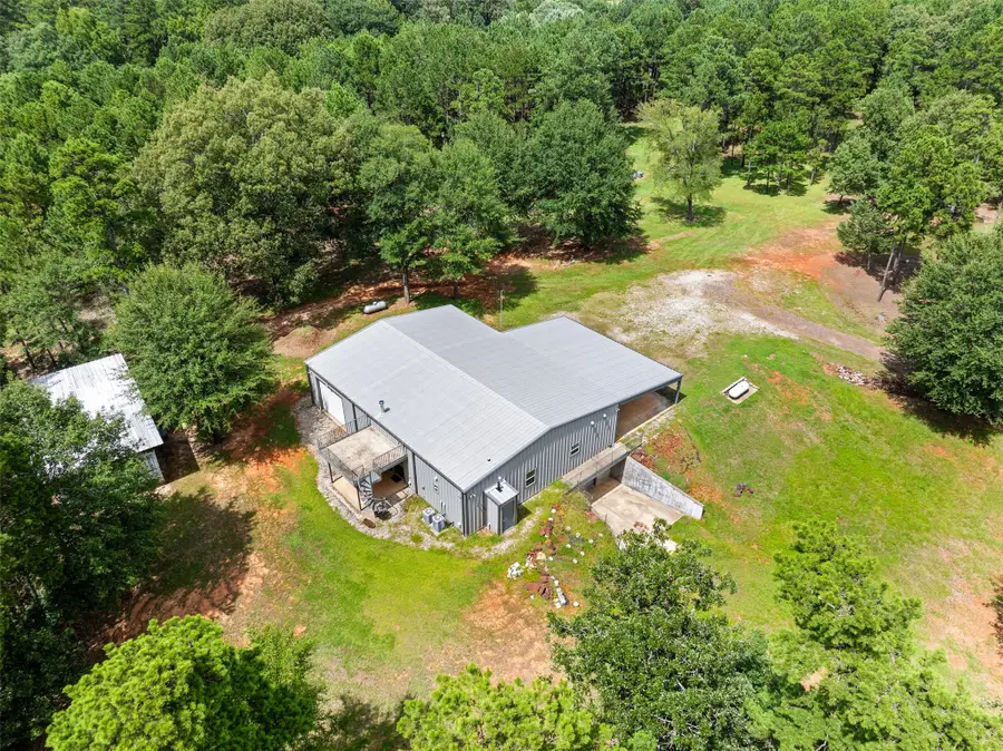 17379 County Road 318, Tyler, TX 75706 - #2