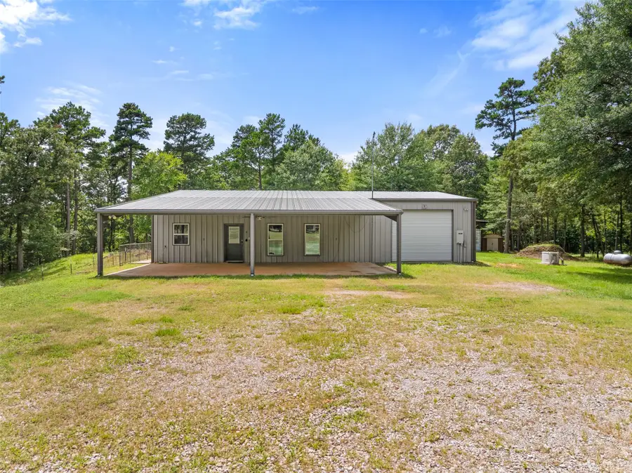 17379 County Road 318, Tyler, TX 75706 - #3