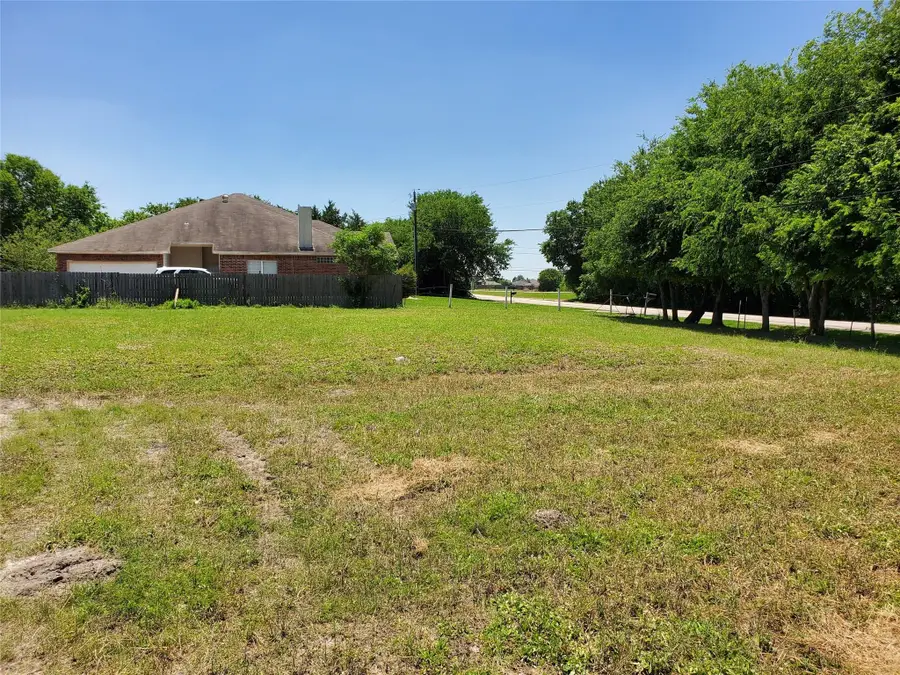 800 Terrace Drive, Desoto, TX 75115 - #2