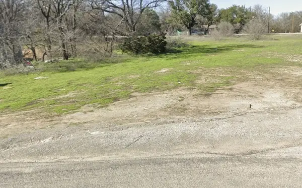 2604 S Oak Trail, Granbury, TX 76048