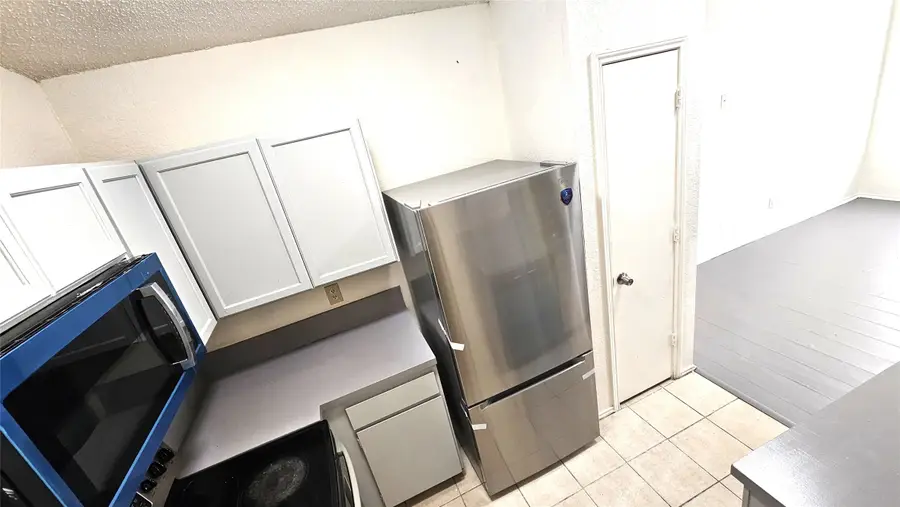 7513 and 7515 Tiffany Meadows Lane, Fort Worth, TX 76140 - #3