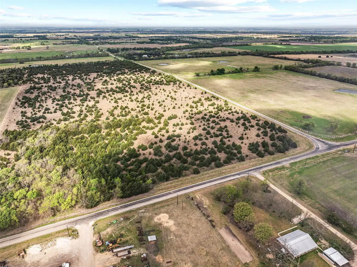 TBD Lot 6 Fm 128, Cooper, TX 75432 - #1