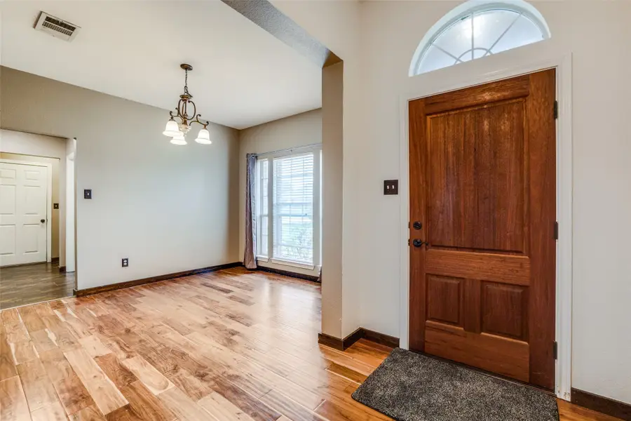 14090 Fox Chase Drive, Forney, TX 75126 - #2