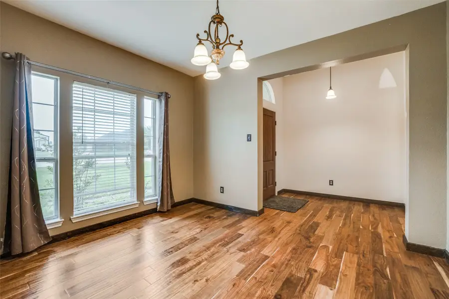 14090 Fox Chase Drive, Forney, TX 75126 - #3