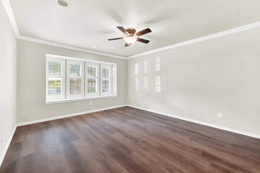 7517 Pebblestone Drive #14, Dallas, TX 75230 - #2