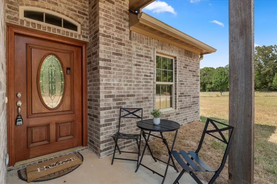 300 County Road 4323, Pittsburg, TX 75686 - #3