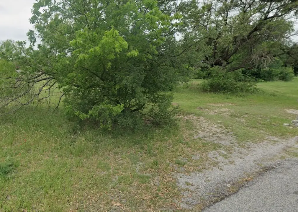 2603 S Shadowood Street, Granbury, TX 76048 - #1