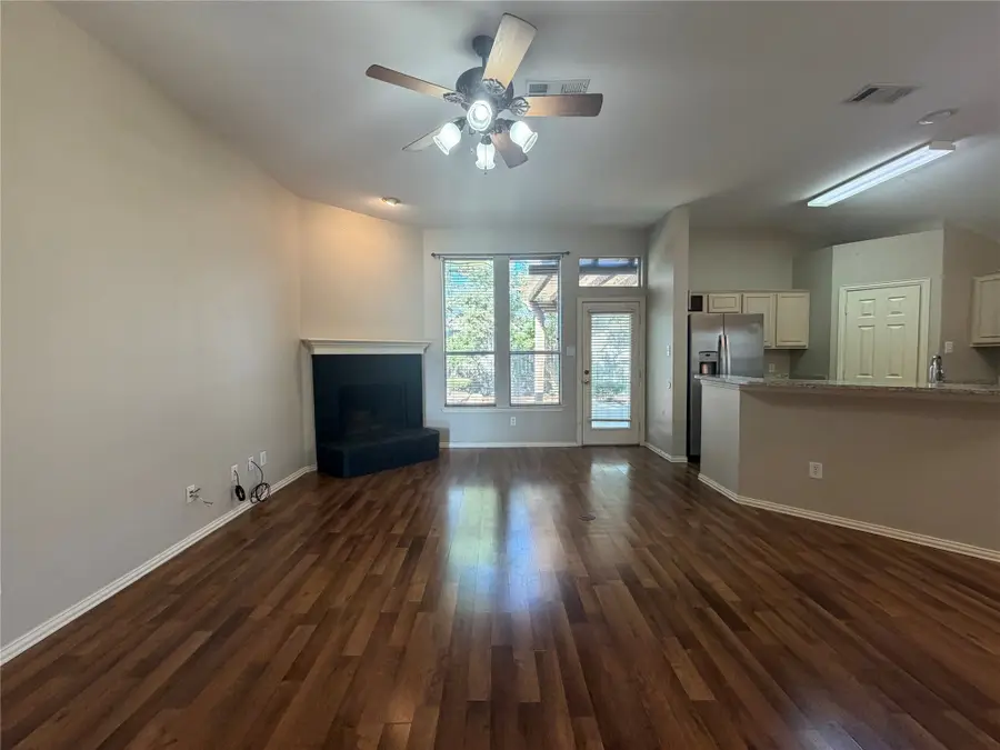 411 Tolleson Drive, Celina, TX 75009 - #3