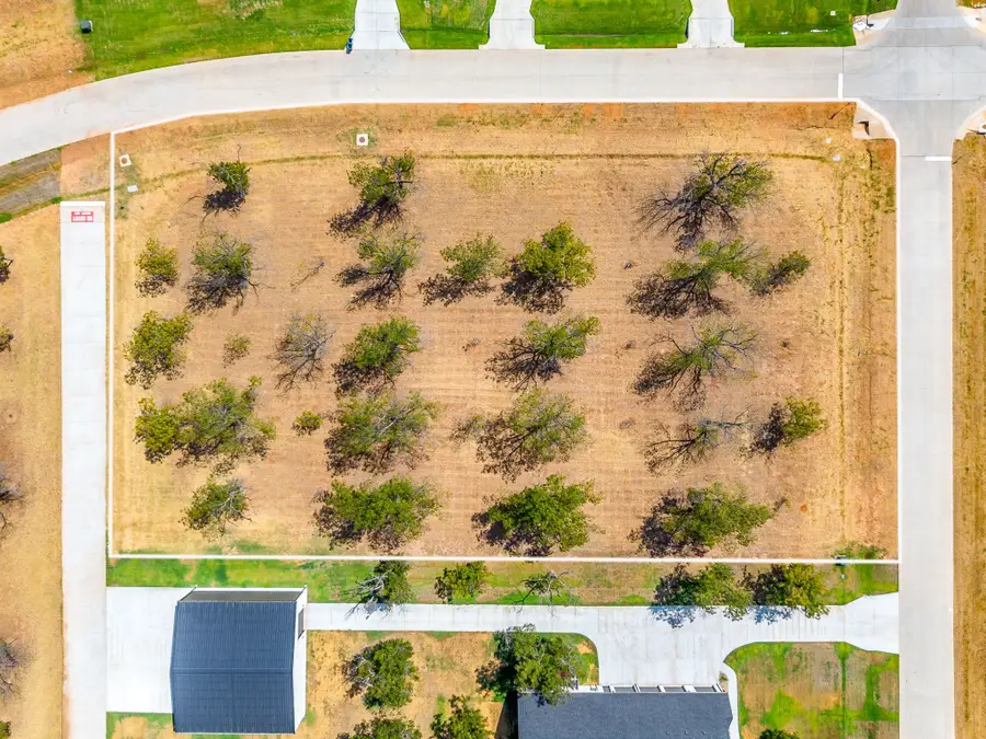 1648 Earhart Drive, Granbury, TX 76049 - #2