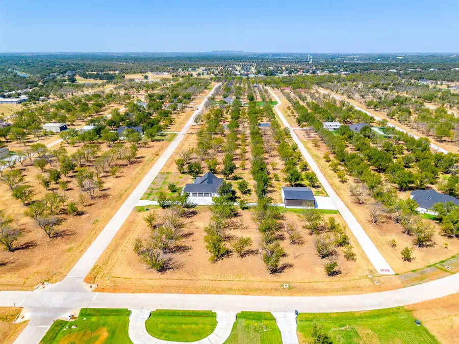 1648 Earhart Drive, Granbury, TX 76049 - #3