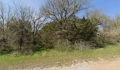 5806 Lake Granbury Trail, Granbury, TX 76048 - #1