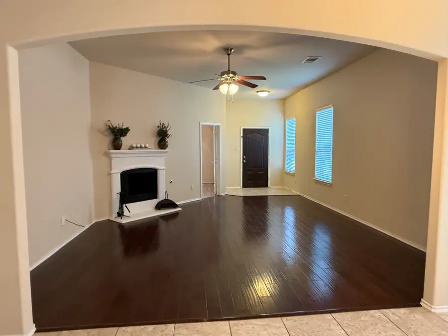 313 Cherry Spring Drive, McKinney, TX 75072 - #3