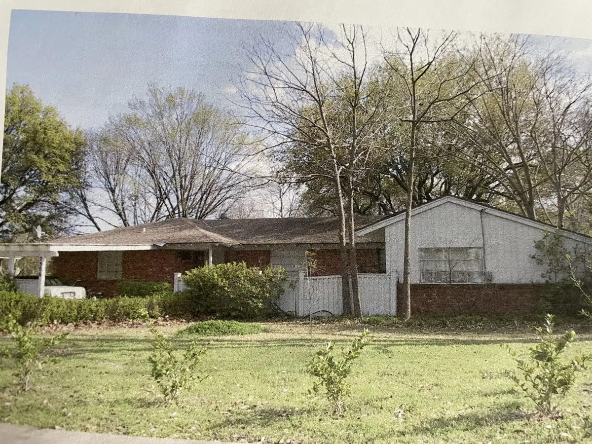 7506 Northaven Road, Dallas, TX 75230 - #1