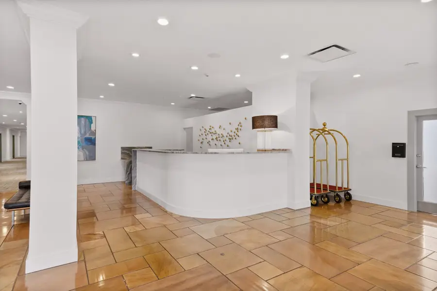 3883 Turtle Creek Boulevard #909, Dallas, TX 75219 - #3