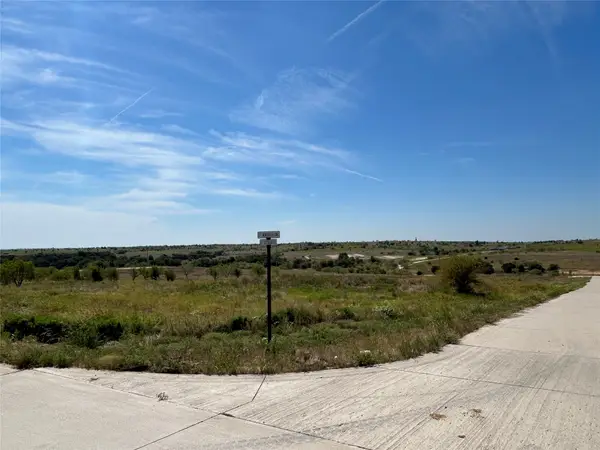 5001 Luker Street, Aledo, TX 76008