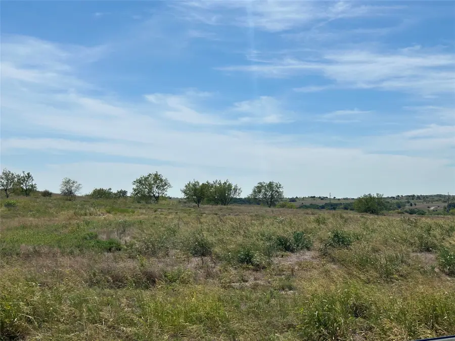 5001 Luker Street, Aledo, TX 76008 - #2