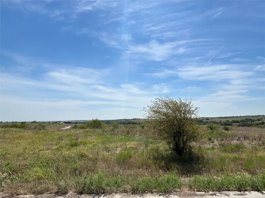 5001 Luker Street, Aledo, TX 76008 - #3