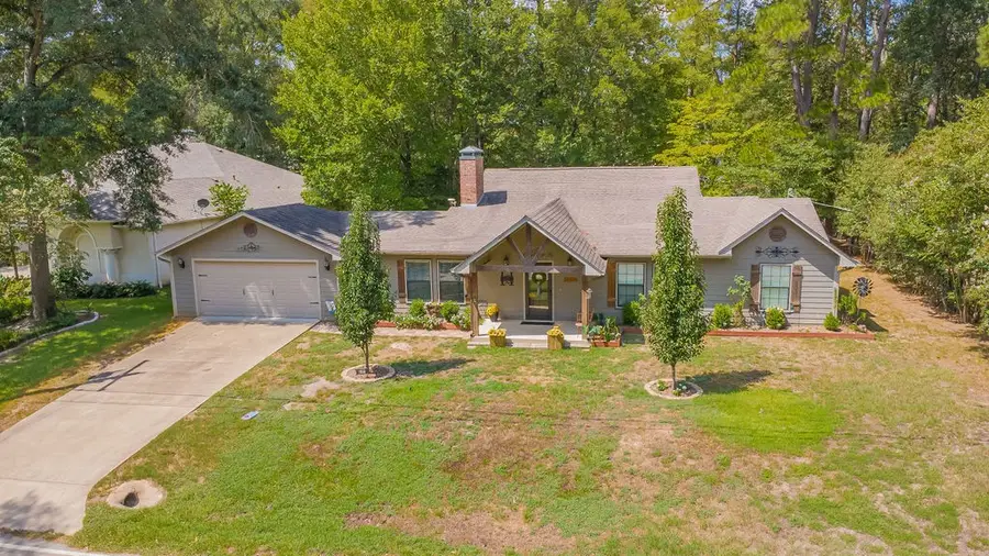 640 Northgate Drive, Hideaway, TX 75771 - #2