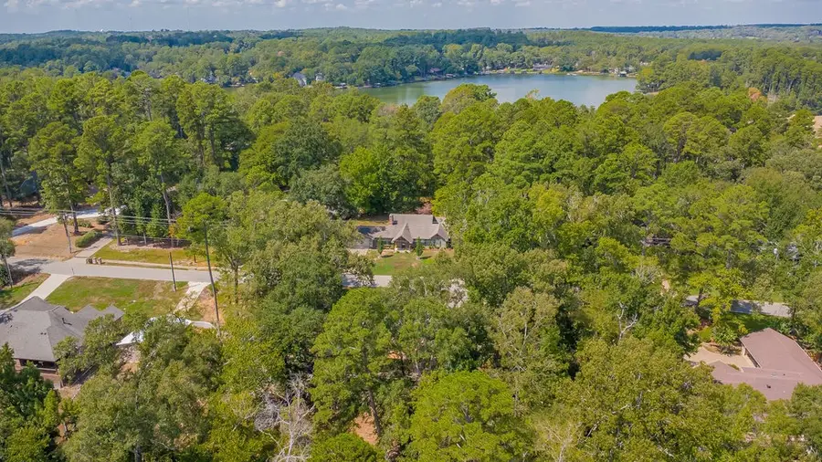 640 Northgate Drive, Hideaway, TX 75771 - #3