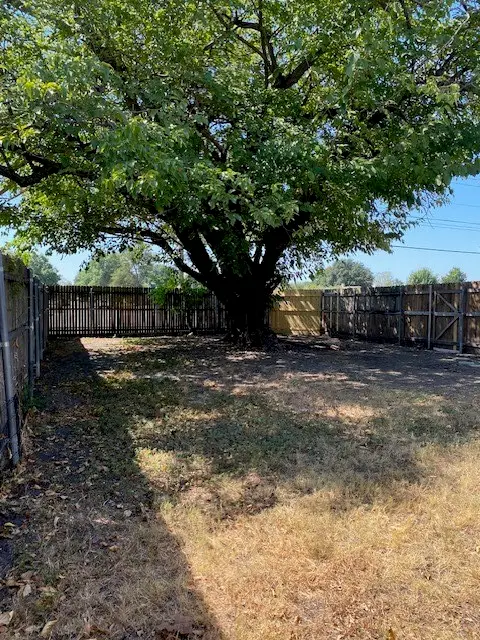 2022 Tiehack Lane, Garland, TX 75044 - #1