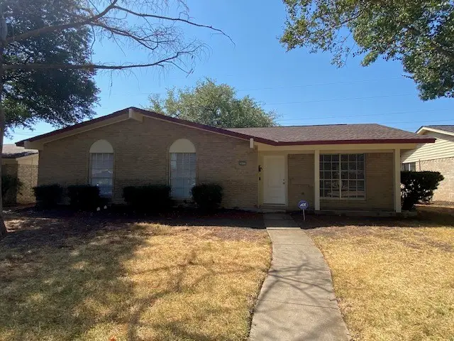 2022 Tiehack Lane, Garland, TX 75044 - #2