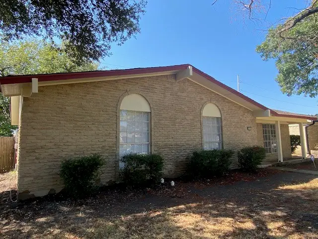 2022 Tiehack Lane, Garland, TX 75044 - #3
