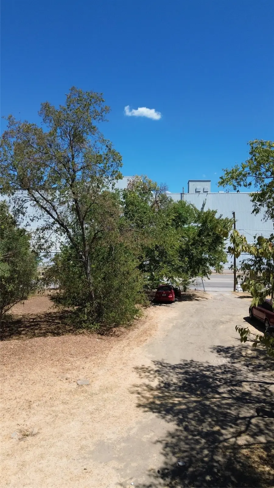 1415 S Barry Avenue, Dallas, TX 75223 - #3