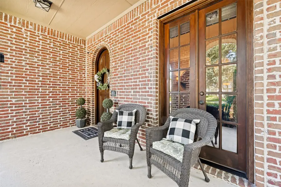 5810 Llano Avenue, Dallas, TX 75206 - #3