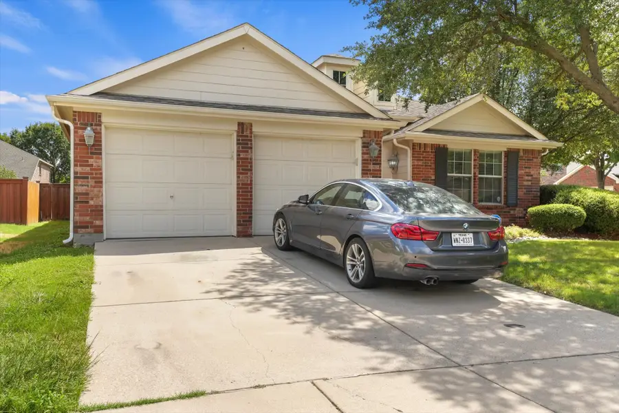 3271 Yeltes, Grand Prairie, TX 75054 - #2